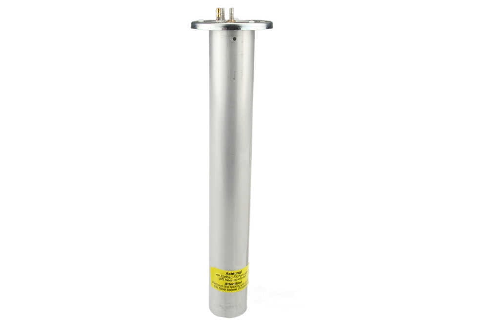 URO Parts 90174180100 Fuel Tank Sending Unit