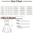 thumbnail image 6 of Jophufed Summer Womens Plus Size Dresses 2025 Boho Flower Print Maxi Long Dress Deep V-Neck Sleeveless Dresses for Women Party Elegant, 6 of 6