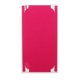 thumbnail image 4 of Cubierta De La Protección Del para proteger De La Película De La Etiqueta Engomada De Trasera Del Teléfono Para rojo Hugo Etiqueta engomada de la piel de la parte posterior del teléfono celular, 4 of 5