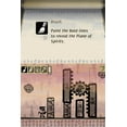 thumbnail image 3 of Mini Ninjas (Nintendo DS), 3 of 7
