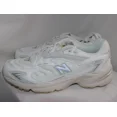 thumbnail image 3 of Size 10 - New Balance 725 White Grey Matter, 3 of 6