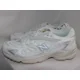 thumbnail image 3 of Size 10 - New Balance 725 White Grey Matter, 3 of 5