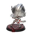 thumbnail image 3 of 6" Bobblehead - Age of Ultron - Ultron, 3 of 3