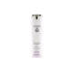 thumbnail image 1 of KUMIKO NUEVA MATCHA PERFECT SKIN REFINER: Crema de Noche Facial Antiarrugas para Todo Tipo de Piel - 6.74 oz - Revive la Juventud de tu Piel con Extracto de T&eacute; Matcha, 1 of 7