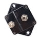 thumbnail image 2 of Riwesomey Amplificador de Audio automotriz disyuntor portátil desmontable aislante a prueba de polvo a prueba de salpicaduras accesorios de fusibles Vehículos, repuestos y accesorios Mis 120A, 2 of 6