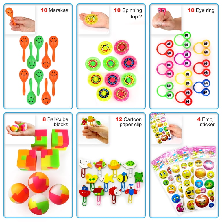 616682_5