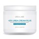 thumbnail image 1 of Crema para pies UREA LABS 42% Urea Cream PLUS con 2% de ácido salicílico, 1 of 5