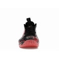 thumbnail image 3 of Nike Men's Air Foamposite One Stranger Things Basketball Shoes, from StockX, 3 of 5