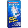 thumbnail image 2 of Swim Ear Liquid Fou, 1 Ounce, 2 of 2