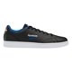 thumbnail image 2 of TENIS REEBOK UNISEX BLANCO ROYAL COMPLETE CLN2 250 GY8888 negro 24, 2 of 7
