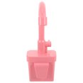 thumbnail image 4 of BRIGHTFUFU Fregadero de cocina de juguete eléctrico con agua corriente, juego de simulación, lavavajillas, fregadero de juego para niños pequeños con grifo, accesorios de cocina para jugar con agua, 4 of 7