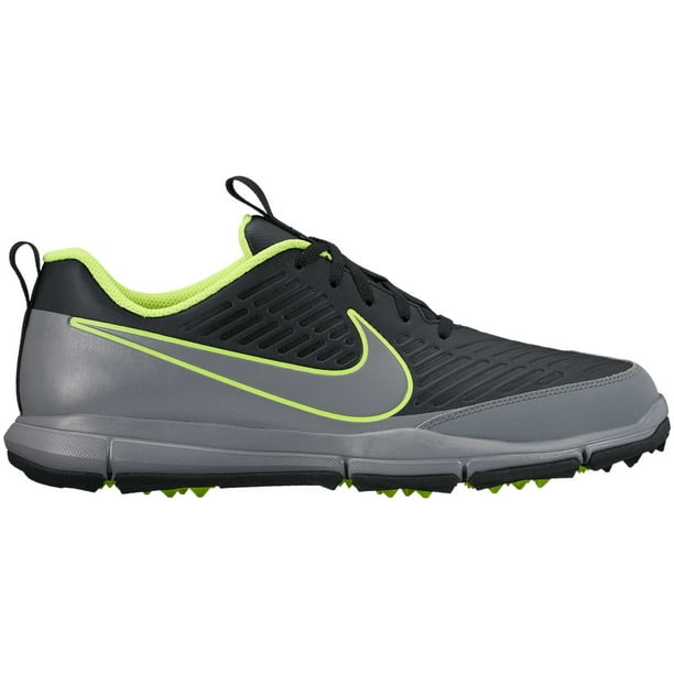 nike men's explorer 2 golf shoes