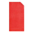 thumbnail image 2 of MidOcean Serviette à Main en Coton 50 pour Île, 2 of 6
