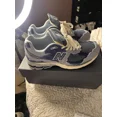 thumbnail image 3 of New Balance 2002R Blue Protection Pack Size 9, 3 of 5