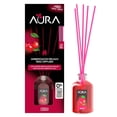 thumbnail image 2 of Ambientador mikado Aura cereza 50 ml, 2 of 4
