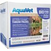 Aquavet Probiotic Pond Cleaner