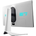 thumbnail image 4 of Monitor Gamer ALIENWARE AW2723DF 27 pulgadas 1ms 240Hz QHD blanco, 4 of 6