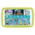 thumbnail image 4 of Samsung Galaxy Tab A Kids Edition, 4 of 7