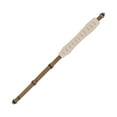 thumbnail image 4 of Allen Company Kling Sling With Swivels, Holds 500 Lbs., Veil Avayde, 4 of 17