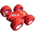 thumbnail image 3 of 285-41005 - RADIO CONTROLLED CAR MINI ROWDY ASSORTED COLOR 2.4GHZ, 3 of 6