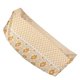 thumbnail image 1 of Funda de sofá duradera Funda de sofá Streth de 1 plaza, -, fácil de poner Style_11 Estilo_11 Zulema Reposabrazos Sofá Guardapolvo, 1 of 8
