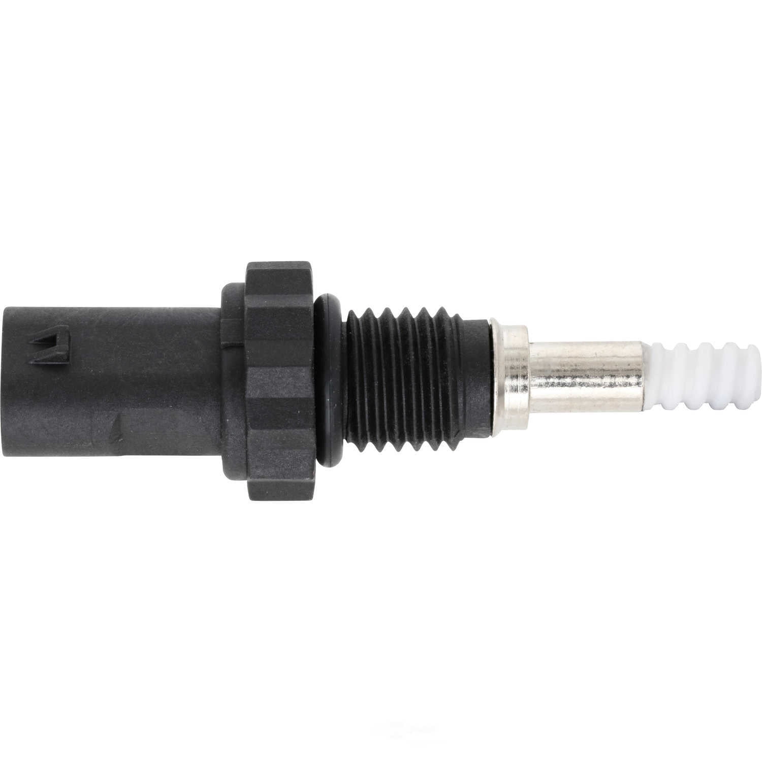 HOLSTEIN 2CTS0234 Engine Coolant Temperature Sensor