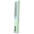 thumbnail image 4 of Merrymonde Super Twim Pen Eyeliner, 06 Mauve Rose, 0.02 fl oz (0.5 ml), 4 of 7