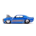 thumbnail image 4 of 1969 Chevy Camaro, 4 of 5