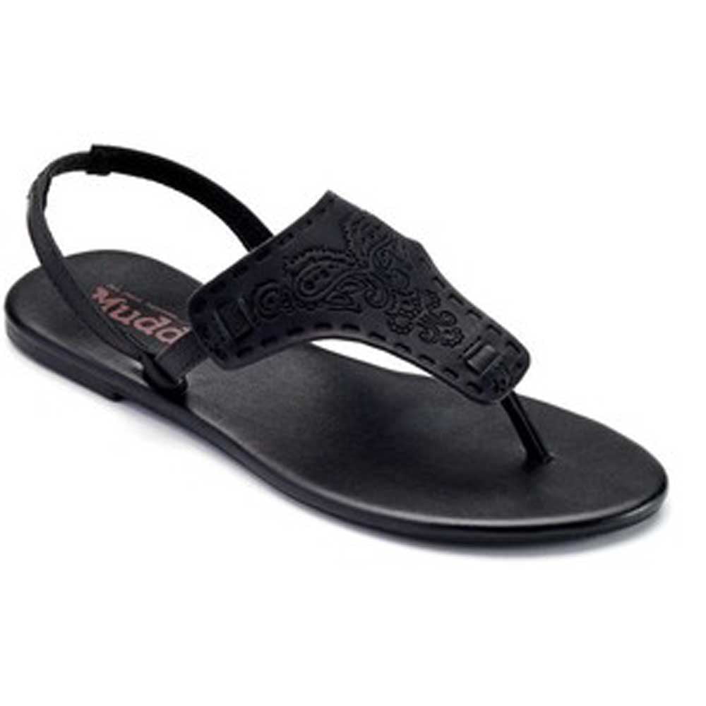 mudd flip flops