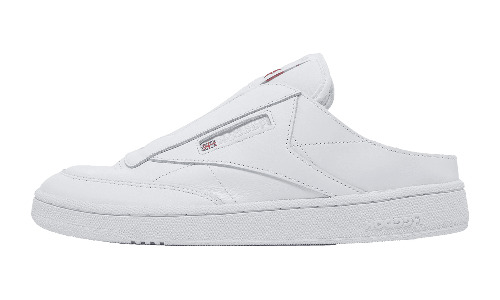 REEBOK MENS Work N Cushion 4.0 