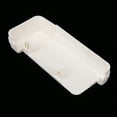 thumbnail image 4 of Fit For Silver Ree Knitting Machine Durable Replacement Accessories Knitting Machine Spare Parts, Knitting Machine Case Side Plate, For SK560 Knitting Machine, 4 of 8