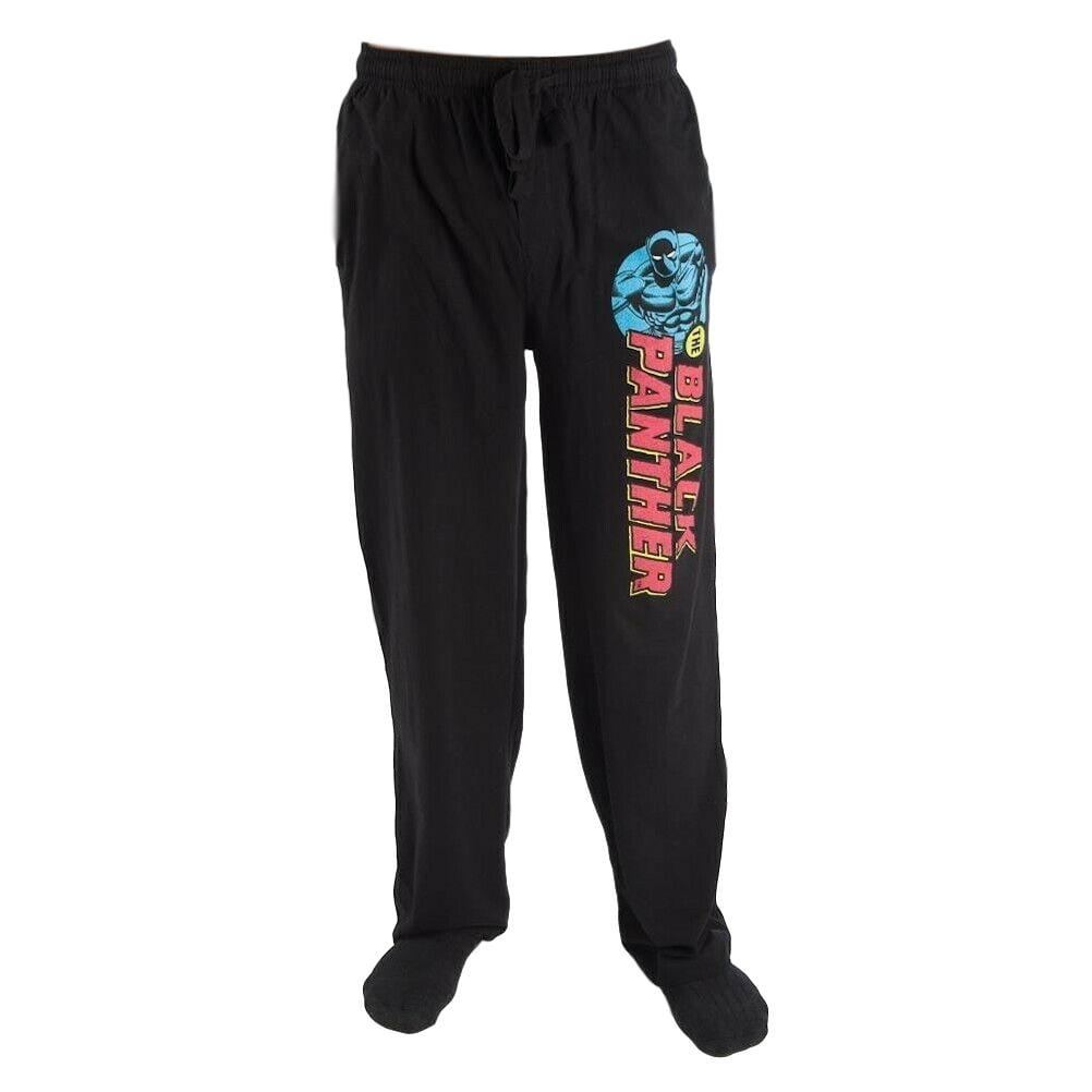 mens xl lounge pants