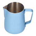 thumbnail image 4 of Tasse à Frotter, Pichet à Café Multipurpos Eagle Buse Design Antirouille pour la Maison pour Café 350ML, 4 of 8
