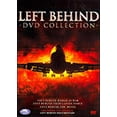 thumbnail image 4 of Left Behind: DVD Collection, 4 of 8