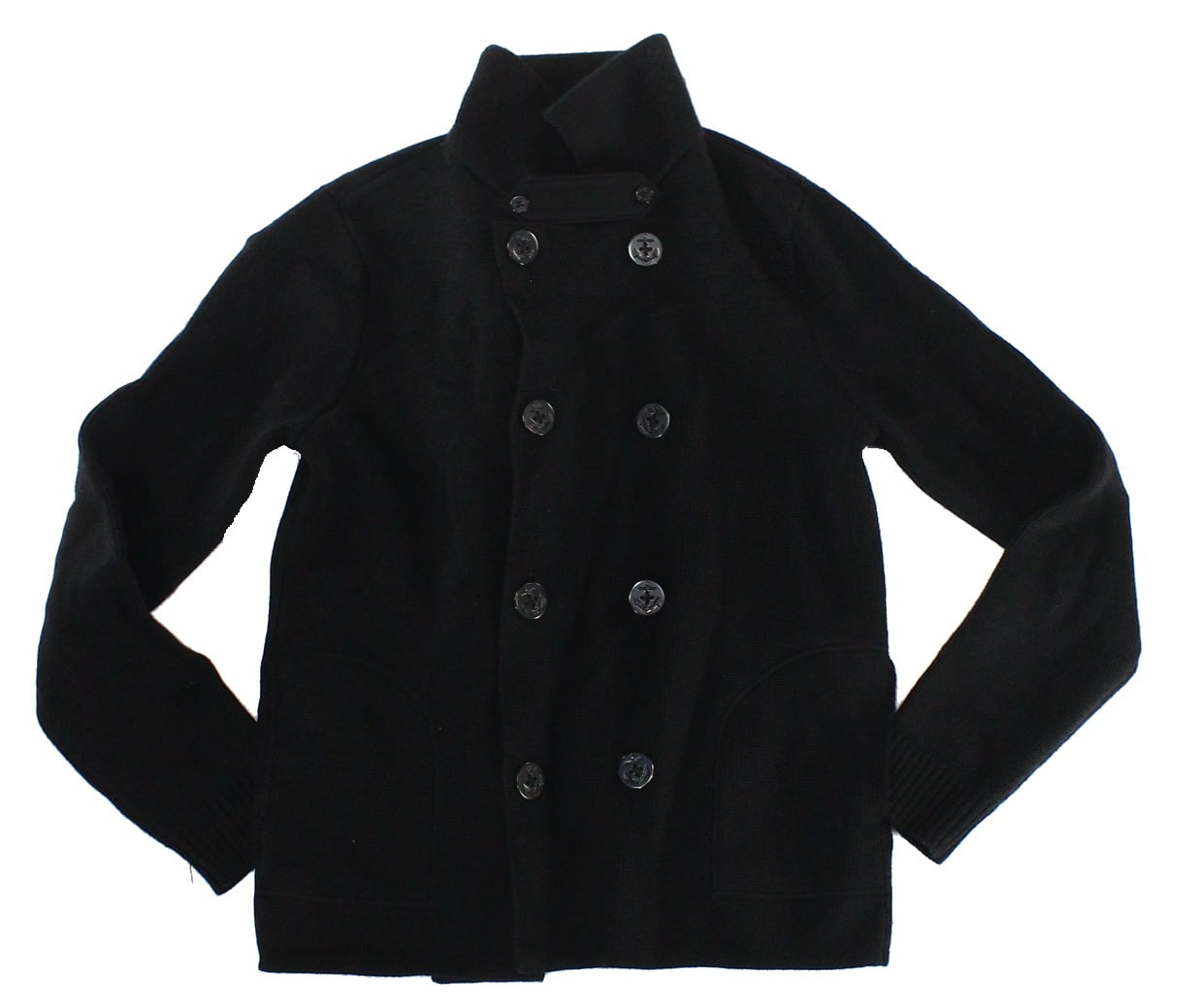 vince cardigan sweater