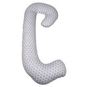 Snoogle® Cover
