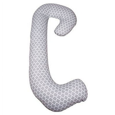 Snoogle® Cover