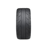 Nitto NT555RII Drag Racing 305/35ZR20 107W XL Passenger Tire simolary.com 11 Nitto NT555RII Drag Racing 305/35ZR20 107W XL Passenger Tire - Image 3