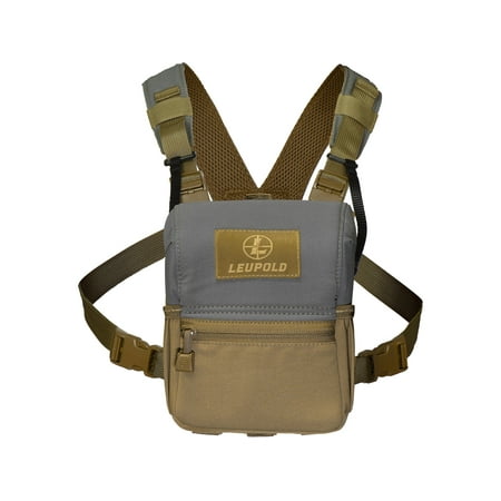 Leupold Enclosed Binoculars Harness