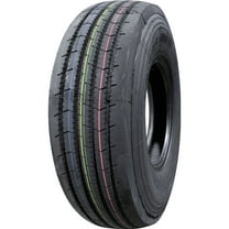 Onyx NTL323 235/80R16 129/125L G Trailer Tire
