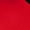 Red, variant on Kids Gymnastics Dance Team Sport Bodysuit Stretchy Garment Lightweight Outfit Performance Jersey Fluorescent Yellow 6