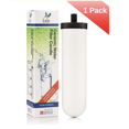 thumbnail image 1 of Ultra Sterasyl Ceramic Water Filter by British Berkefeld W9121226, 1 of 3