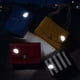 thumbnail image 4 of Herramientas y mejoras para el hogar Loves Wallet Tote Bag Luces con detección táctil Lámpara de inducción, 4 of 6