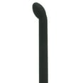 thumbnail image 2 of Dr. Joel Premium Prostate Massager, 2 of 6