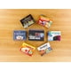 thumbnail image 3 of Set de juegos de cartas Regal Games Canasta, Spoons, Spork y más, 3 of 9