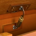 thumbnail image 6 of Mission Toy Box, 6 of 6
