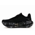 thumbnail image 2 of Nike Men's Vomero Premium Realtree Camo Black Shoes, from StockX, 2 of 5