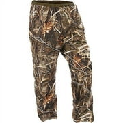 Maddog Advantage Max-4hd Insulated Growl