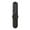 Black, variant on Gumesh 2-in-1 Scalp Massager & Hair Oil Applicator - USB Rechargeable Comb for Serums/Fluids, Ergonomic Design