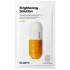 Dr. Jart+ Dermask Micro Jet Brightening Solution™ -